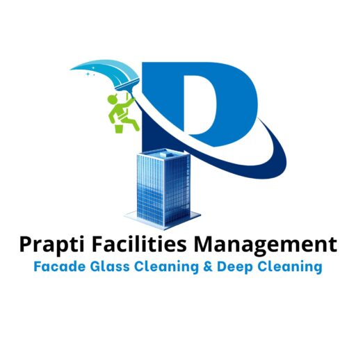 Coming Soon Logo